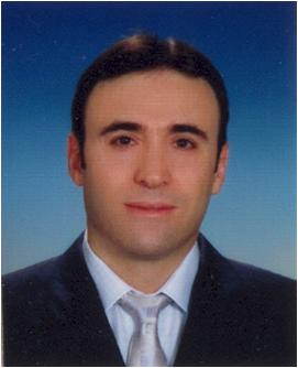 Doç. Dr. Orhan Güney