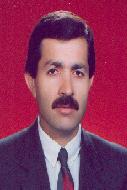 Prof. Dr. Ahmet Akar