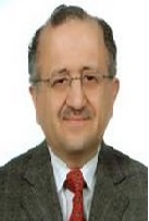 Prof. Dr. Ahmet Gül