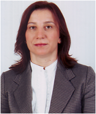 Prof. Dr. Esma Sezer