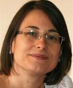 Prof. Dr. F. Seniha Güner