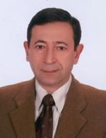  Prof. Dr. Gürkan Hızal