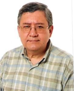 Prof. Dr. Hulusi Özkul
