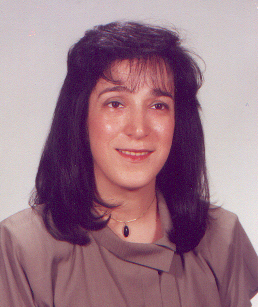  Prof. Dr. Oya Atıcı