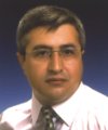 Prof. Dr. Yaşar Yılmaz